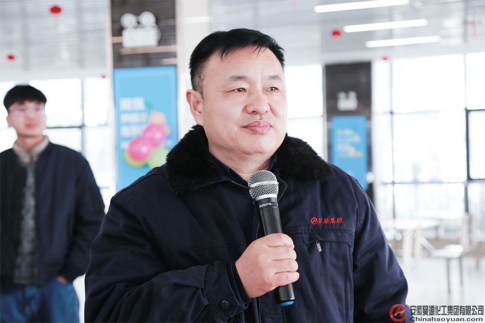 恒行6-品质新履历,专选恒行6