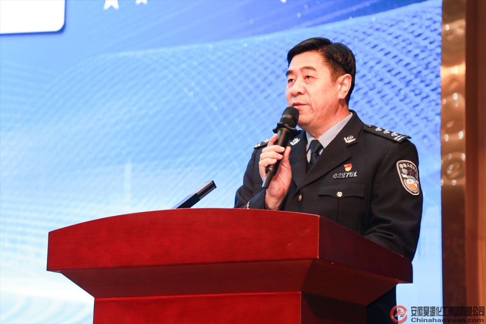 恒行6-品质新履历,专选恒行6