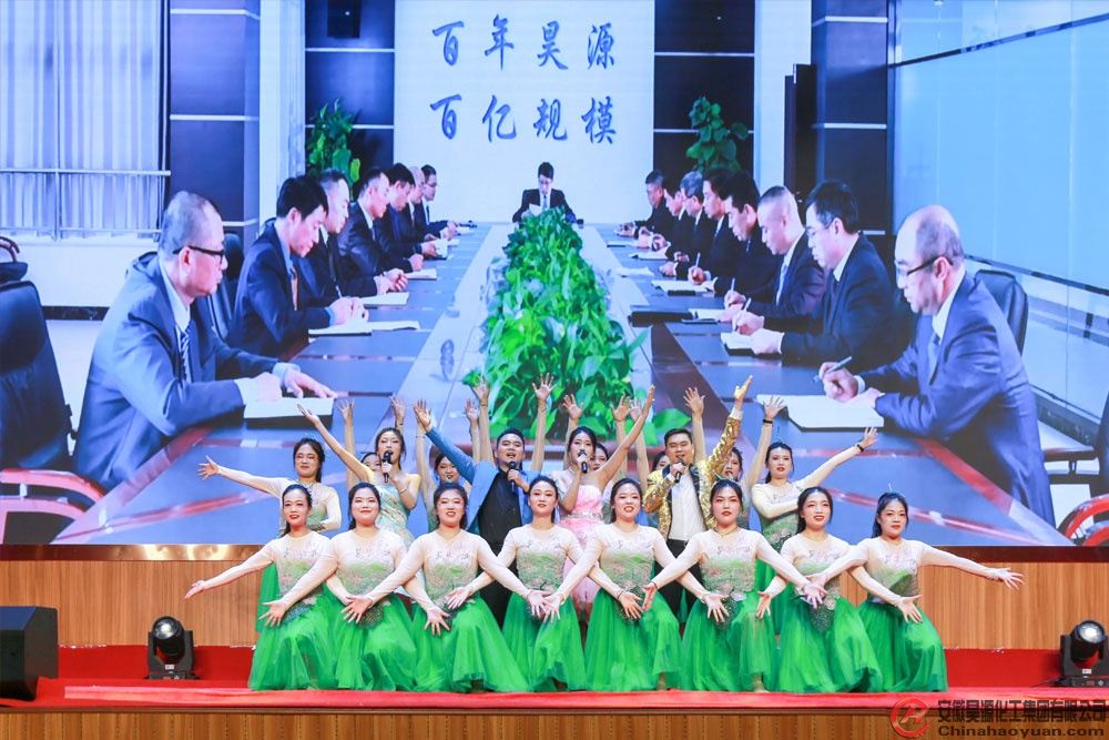 恒行6-品质新履历,专选恒行6