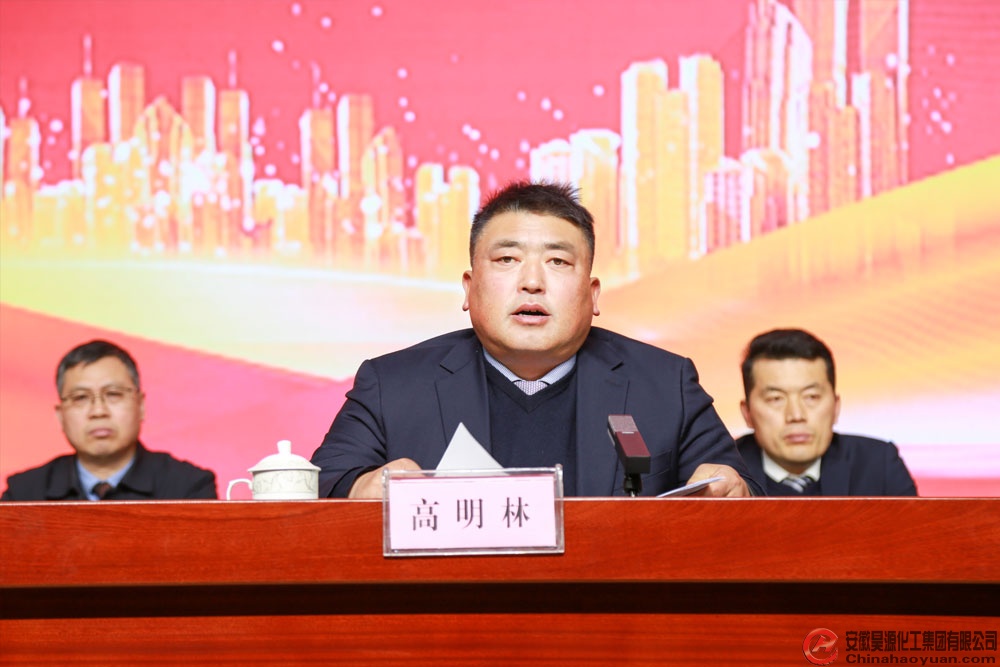 恒行6-品质新履历,专选恒行6