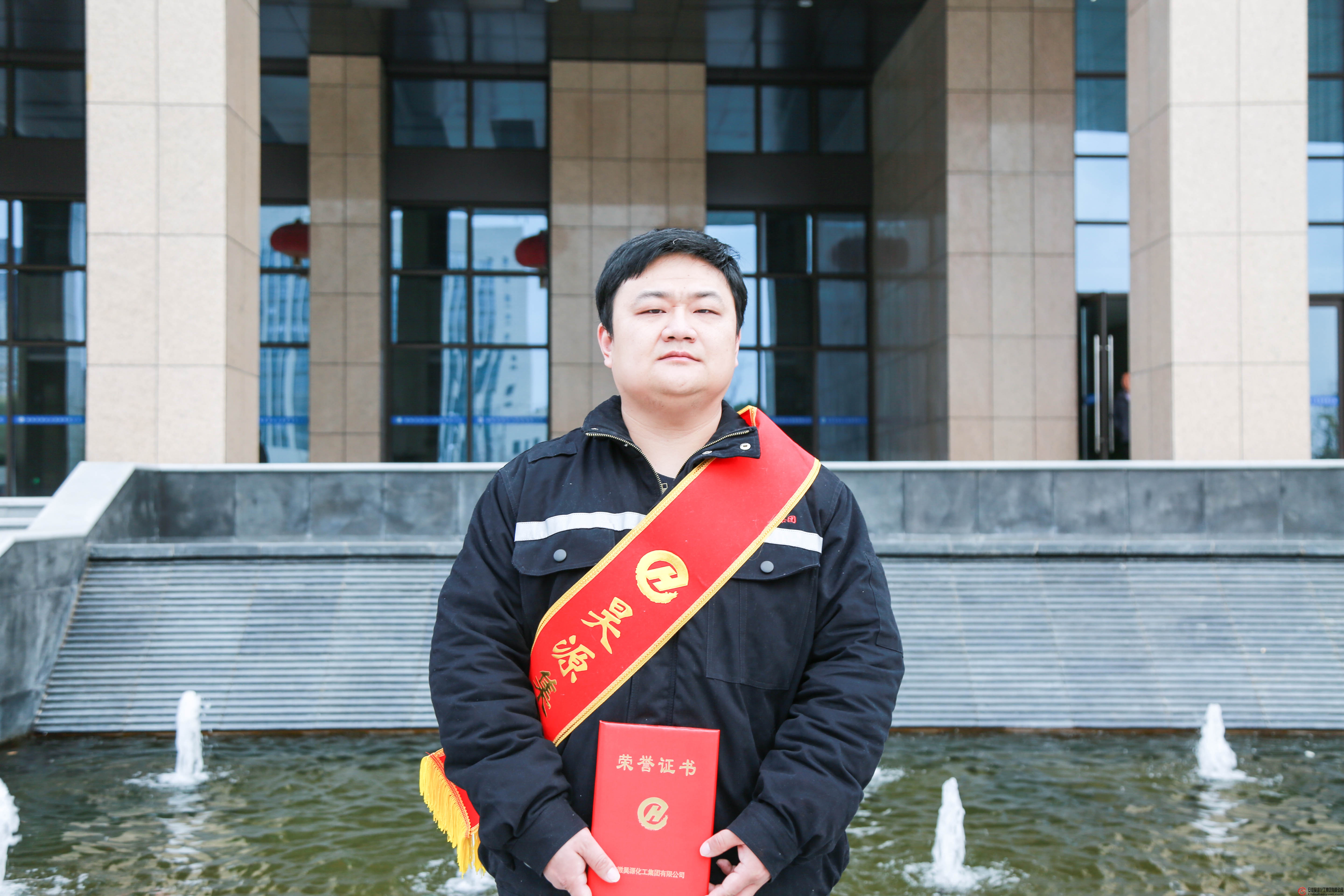 恒行6-品质新履历,专选恒行6