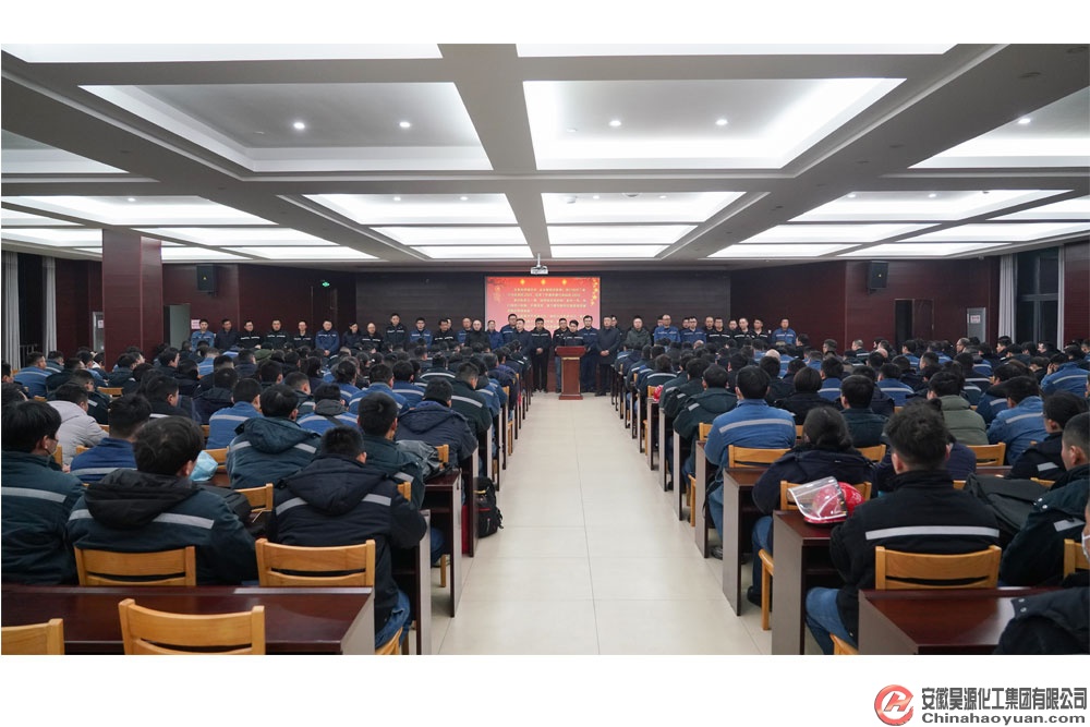 恒行6-品质新履历,专选恒行6