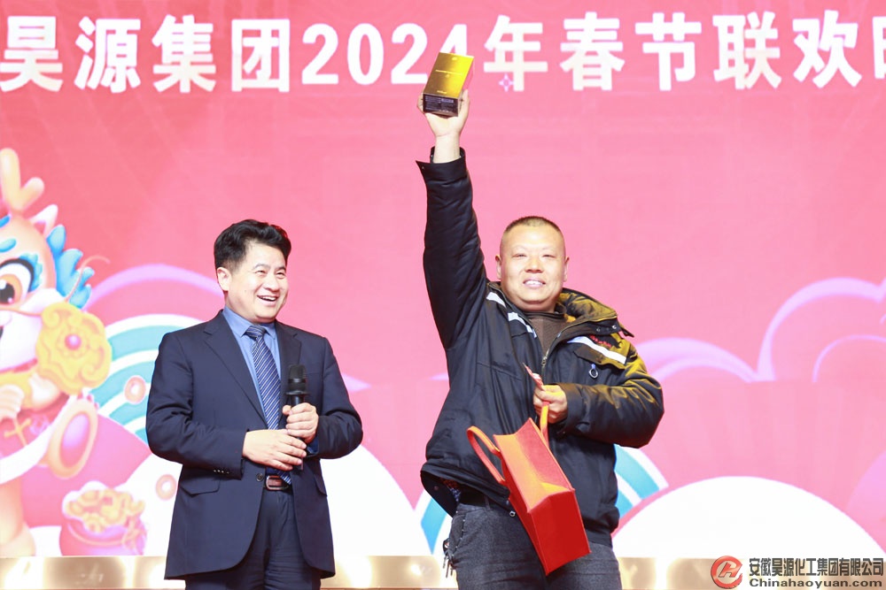 恒行6-品质新履历,专选恒行6