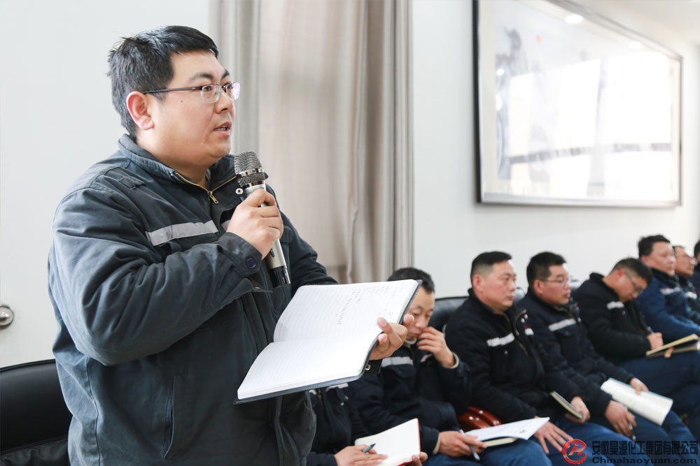 恒行6-品质新履历,专选恒行6