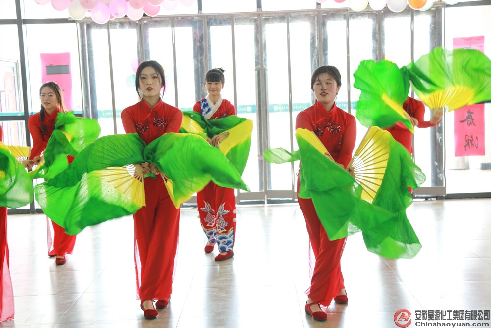 恒行6-品质新履历,专选恒行6