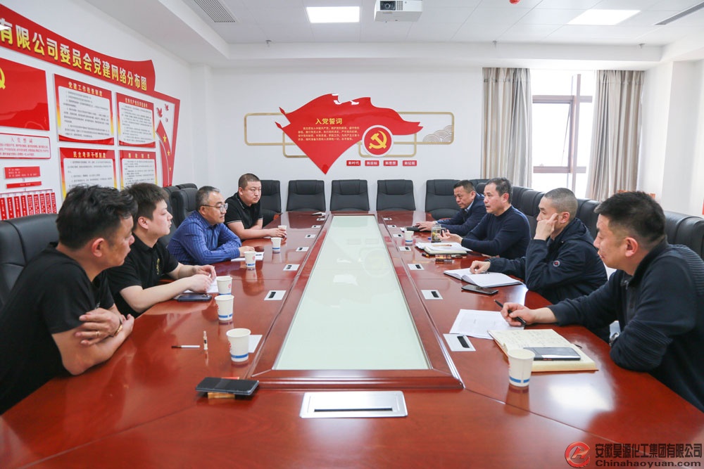 恒行6-品质新履历,专选恒行6