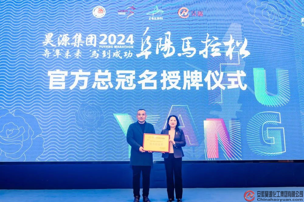 恒行6-品质新履历,专选恒行6