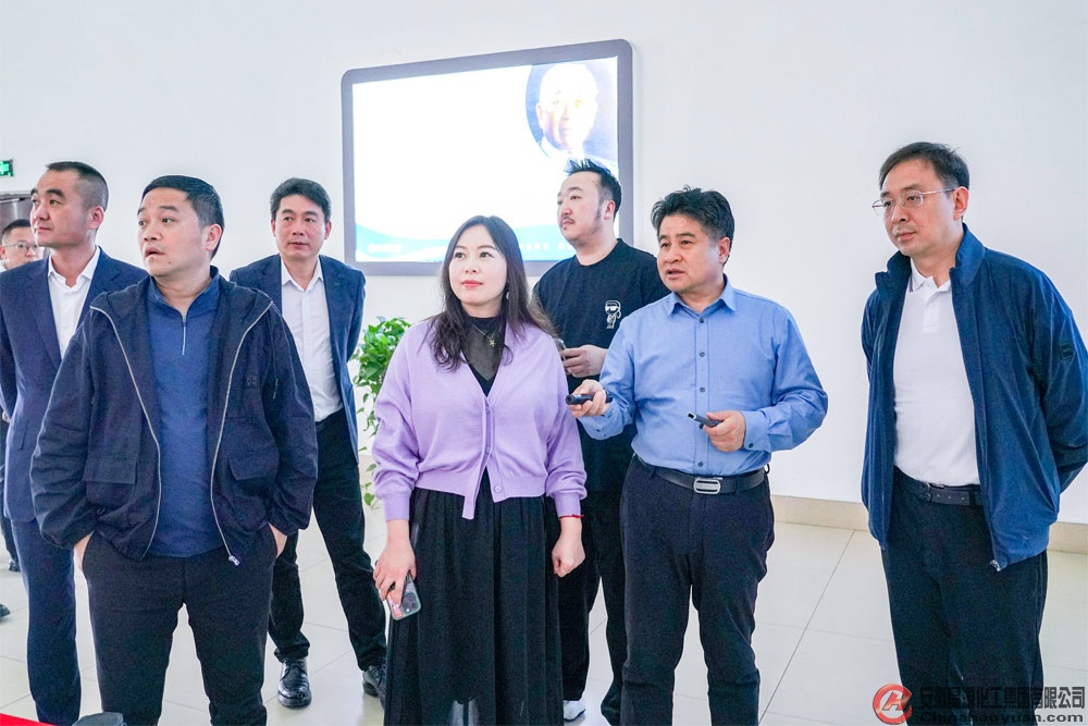 恒行6-品质新履历,专选恒行6