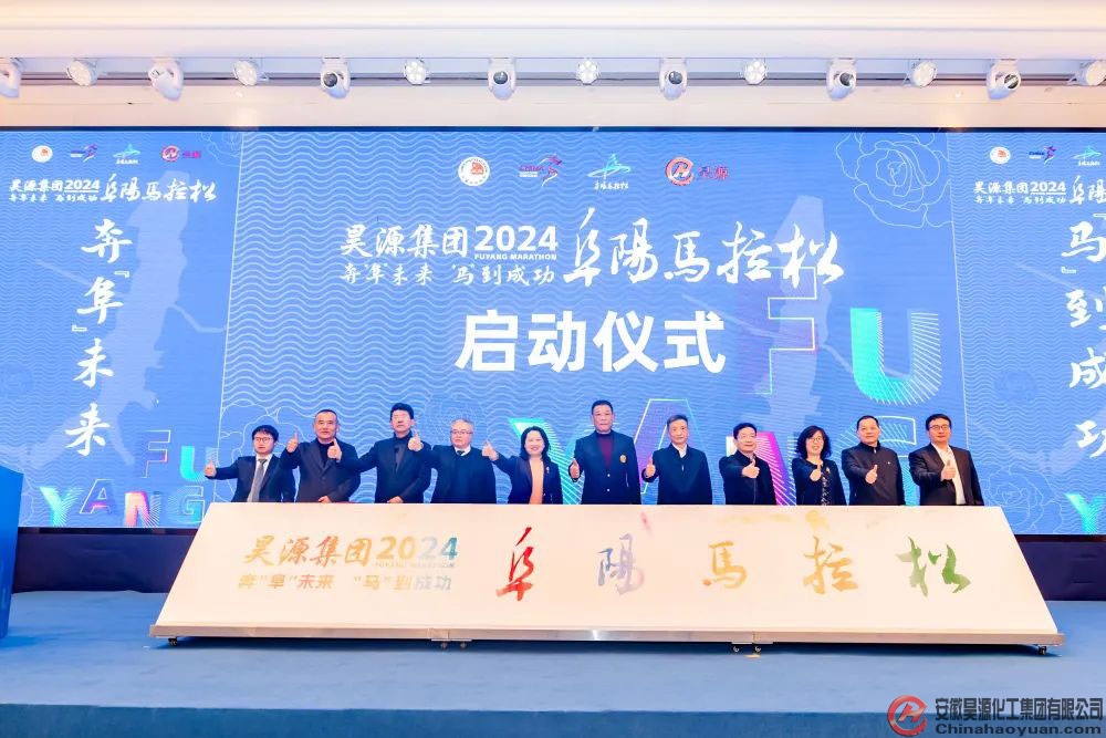 恒行6-品质新履历,专选恒行6