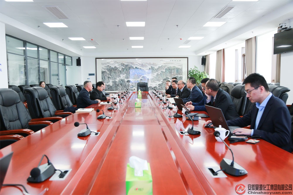 恒行6-品质新履历,专选恒行6