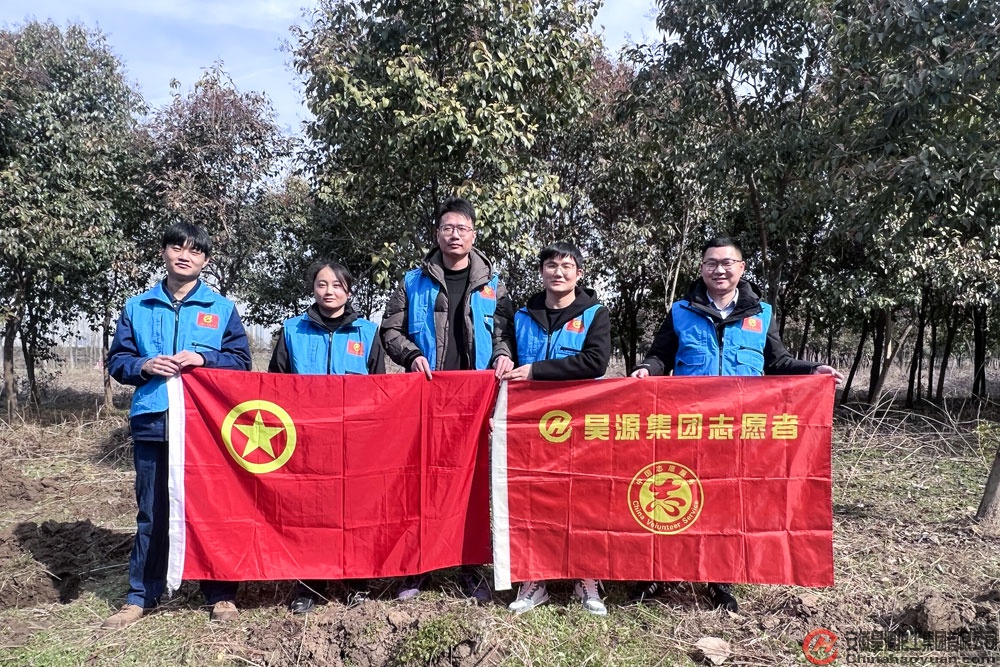 恒行6-品质新履历,专选恒行6