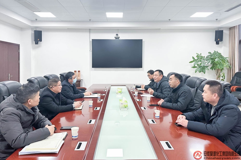 恒行6-品质新履历,专选恒行6