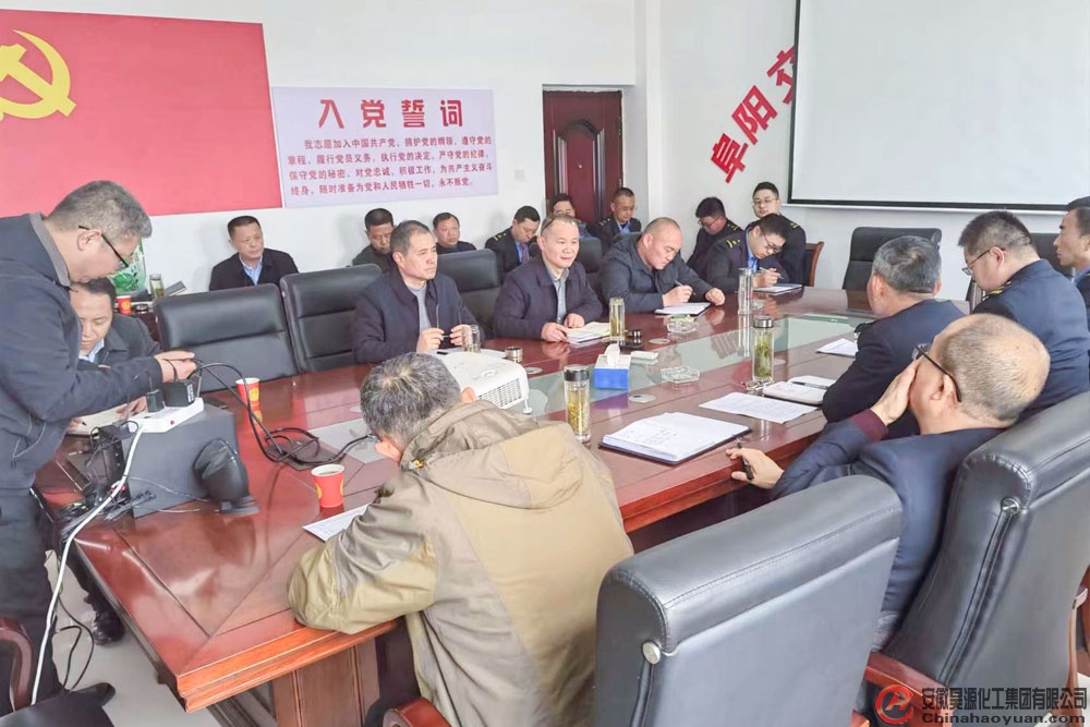 恒行6-品质新履历,专选恒行6