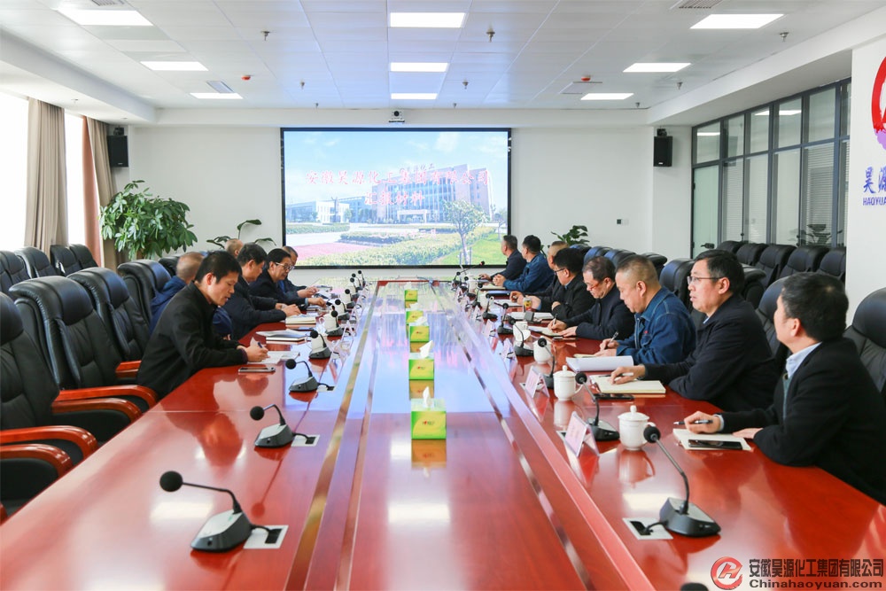 恒行6-品质新履历,专选恒行6