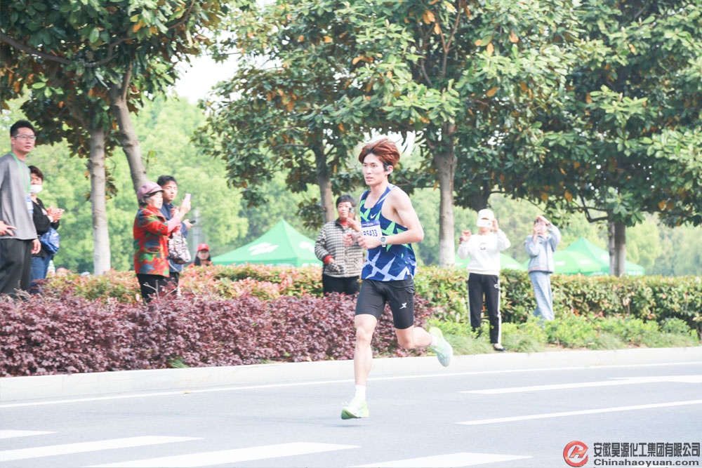 恒行6-品质新履历,专选恒行6