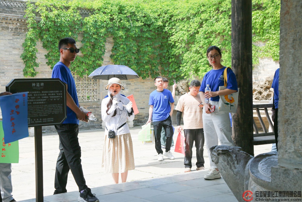 恒行6-品质新履历,专选恒行6