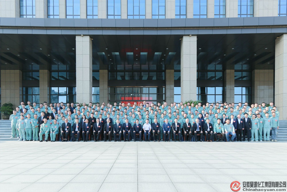 恒行6-品质新履历,专选恒行6