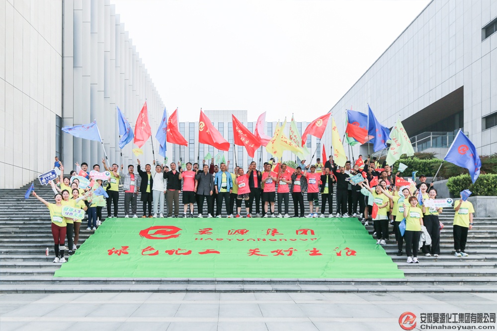 恒行6-品质新履历,专选恒行6