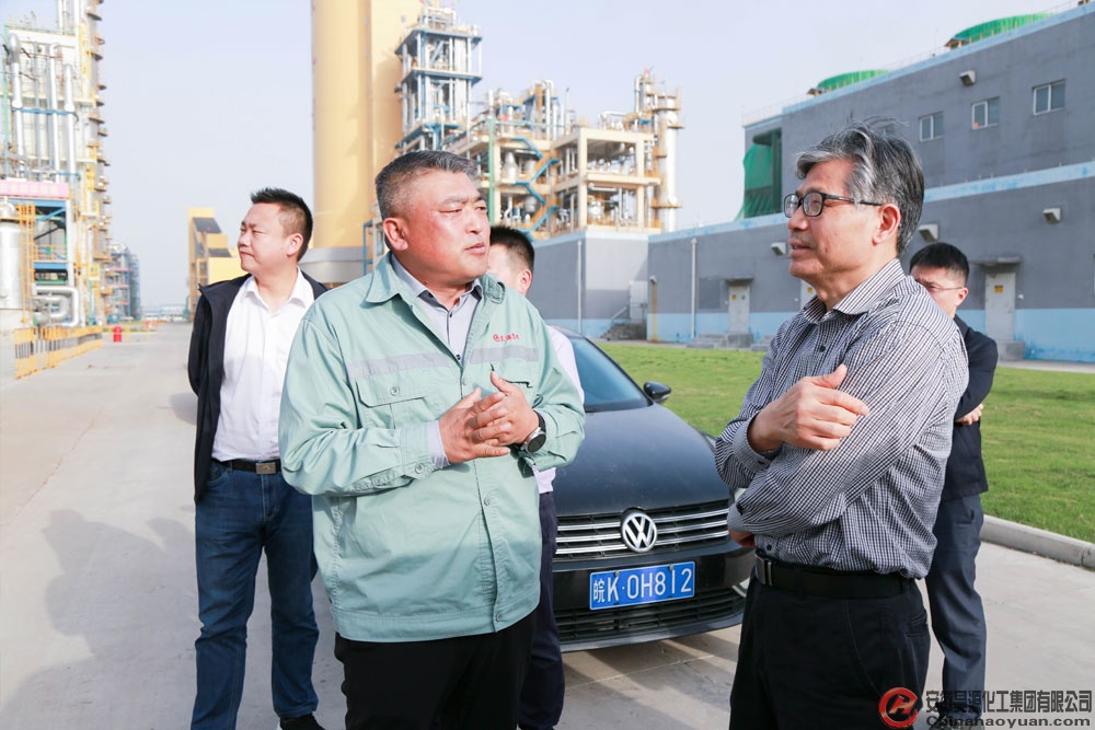 恒行6-品质新履历,专选恒行6