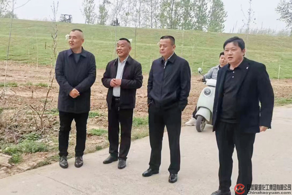 恒行6-品质新履历,专选恒行6