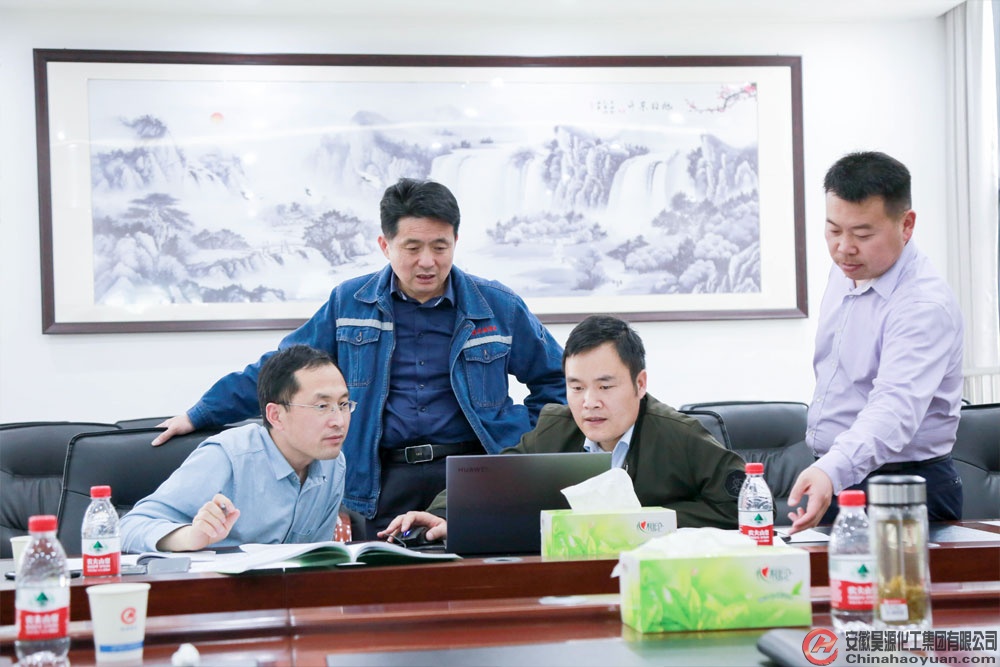 恒行6-品质新履历,专选恒行6