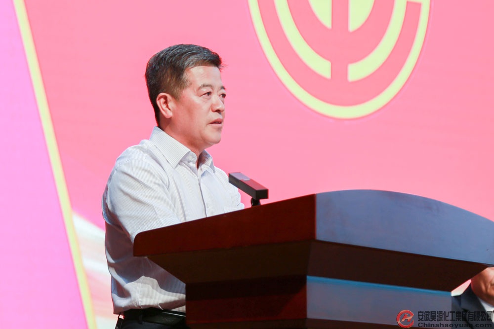 恒行6-品质新履历,专选恒行6