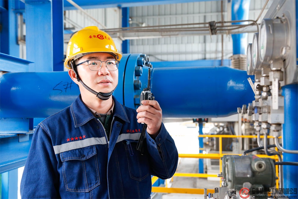 恒行6-品质新履历,专选恒行6