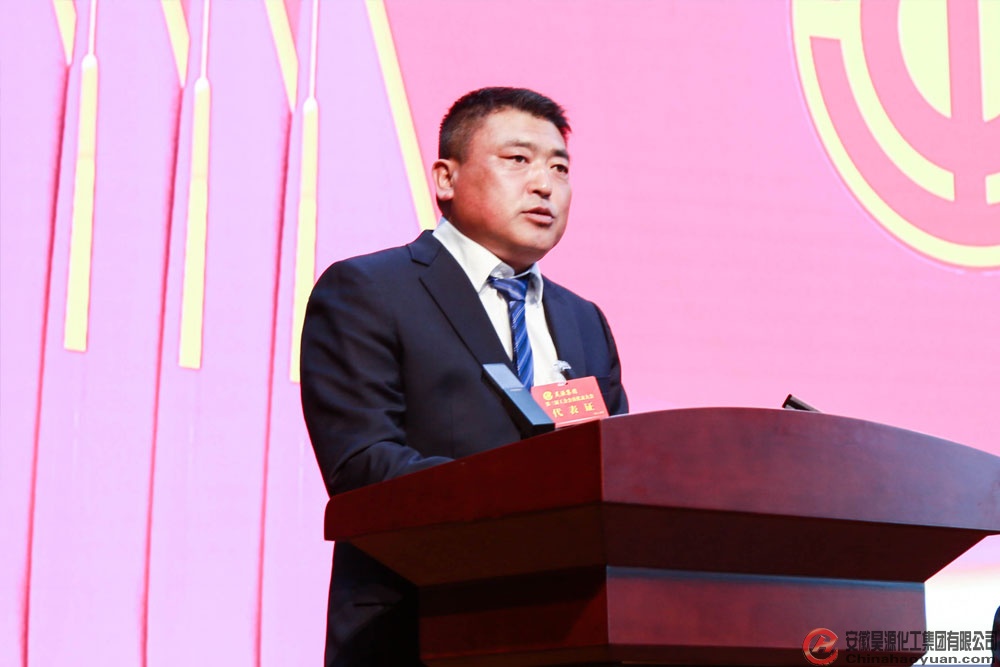 恒行6-品质新履历,专选恒行6