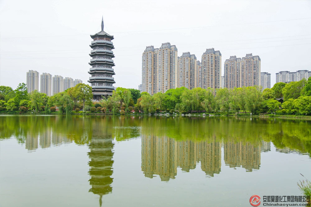 恒行6-品质新履历,专选恒行6