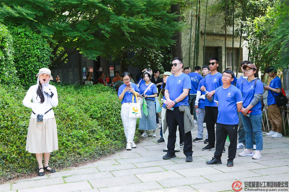 恒行6-品质新履历,专选恒行6