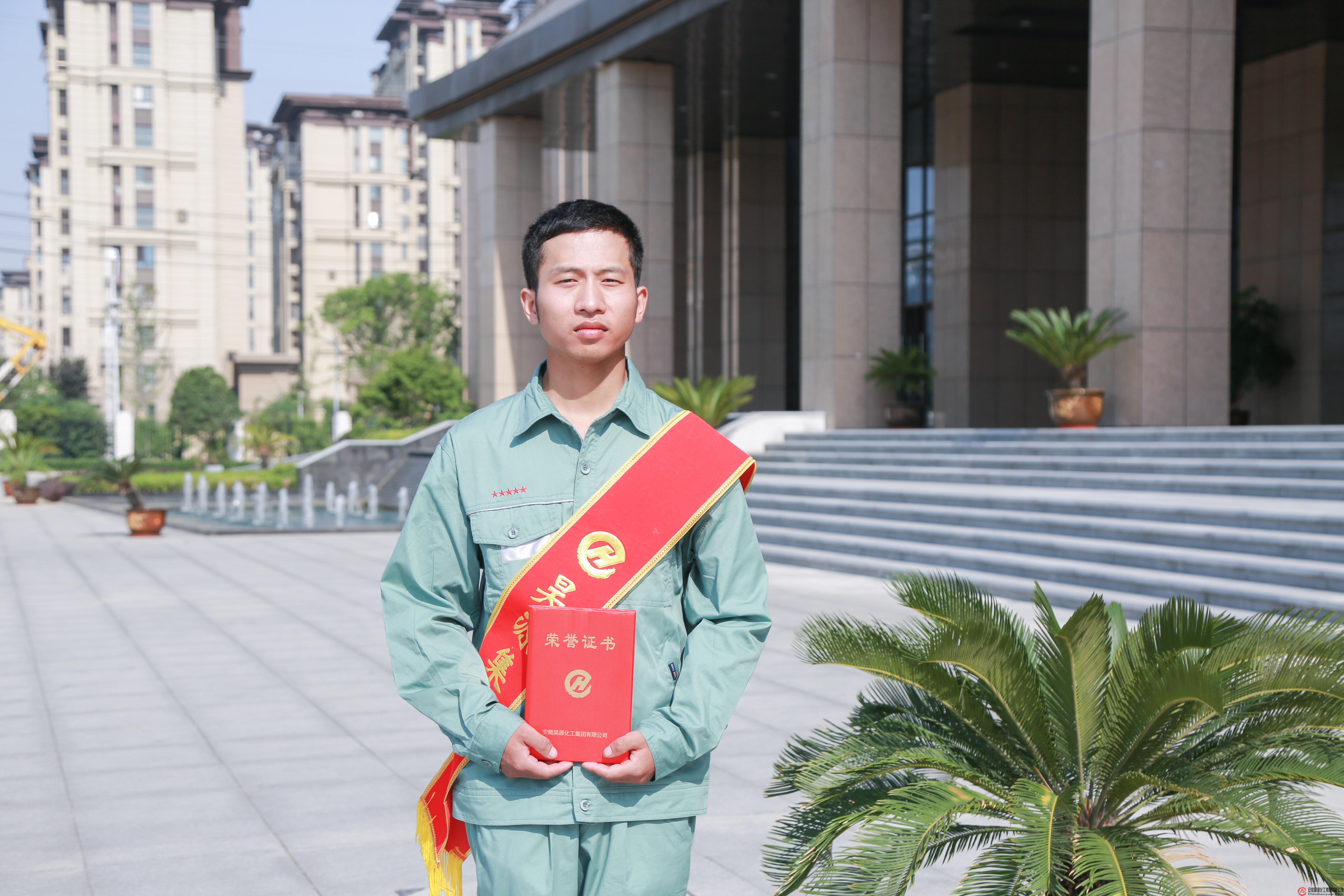 恒行6-品质新履历,专选恒行6