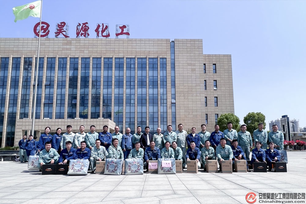 恒行6-品质新履历,专选恒行6