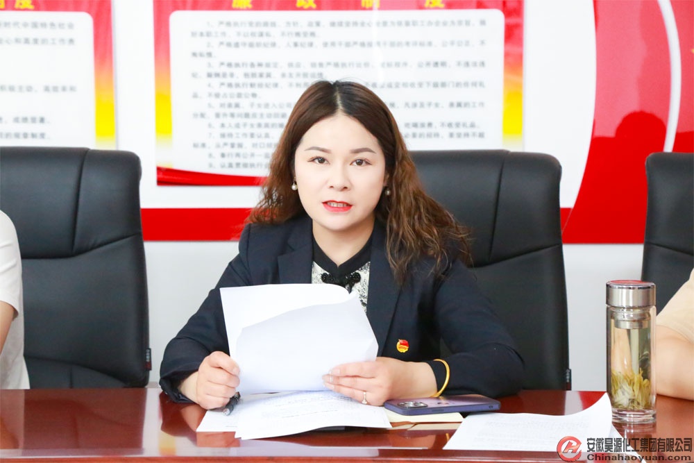 恒行6-品质新履历,专选恒行6