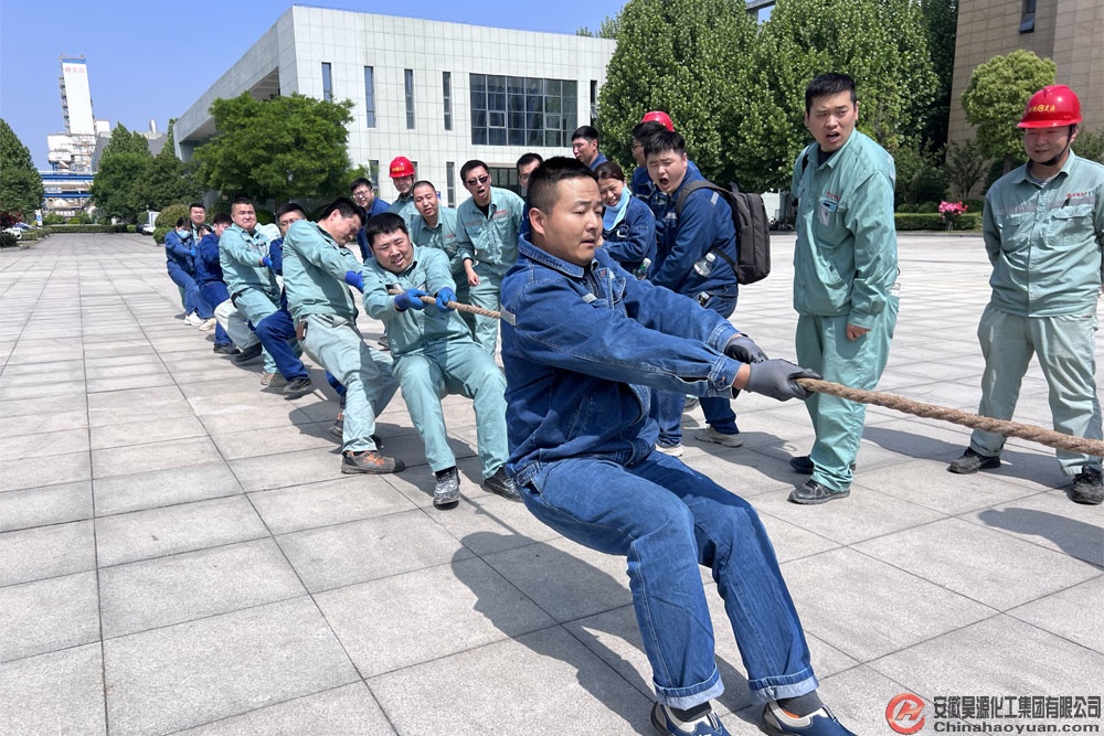 恒行6-品质新履历,专选恒行6