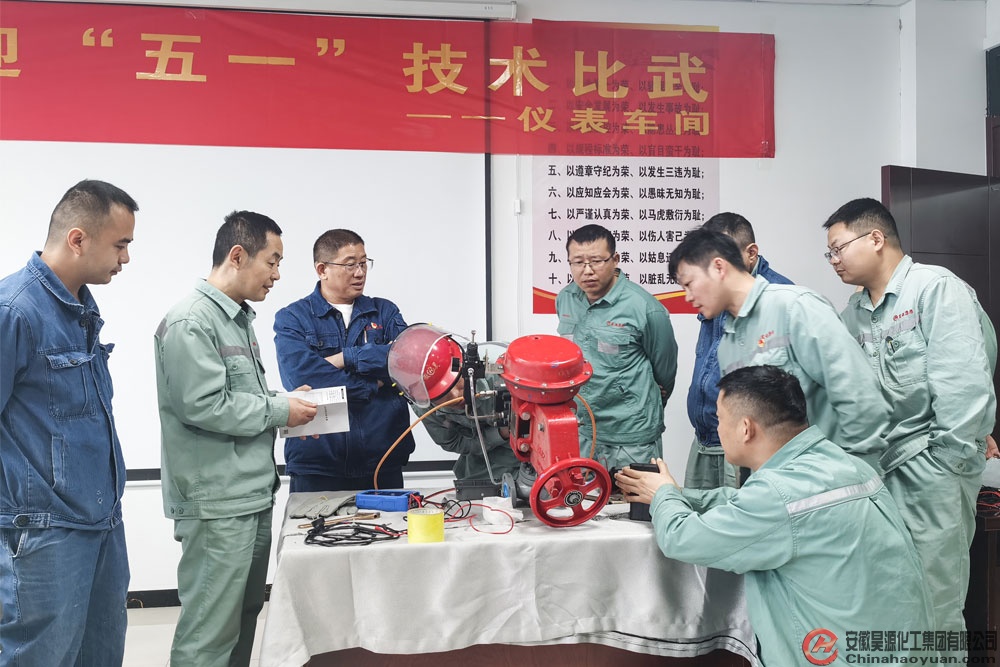 恒行6-品质新履历,专选恒行6