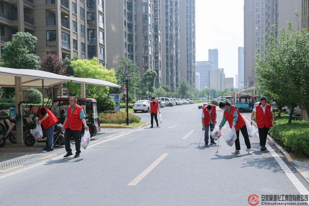 恒行6-品质新履历,专选恒行6