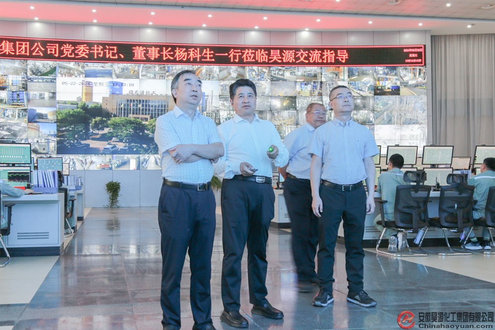 恒行6-品质新履历,专选恒行6