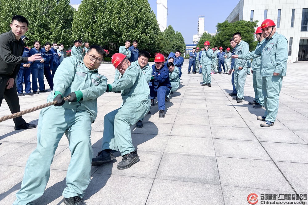 恒行6-品质新履历,专选恒行6