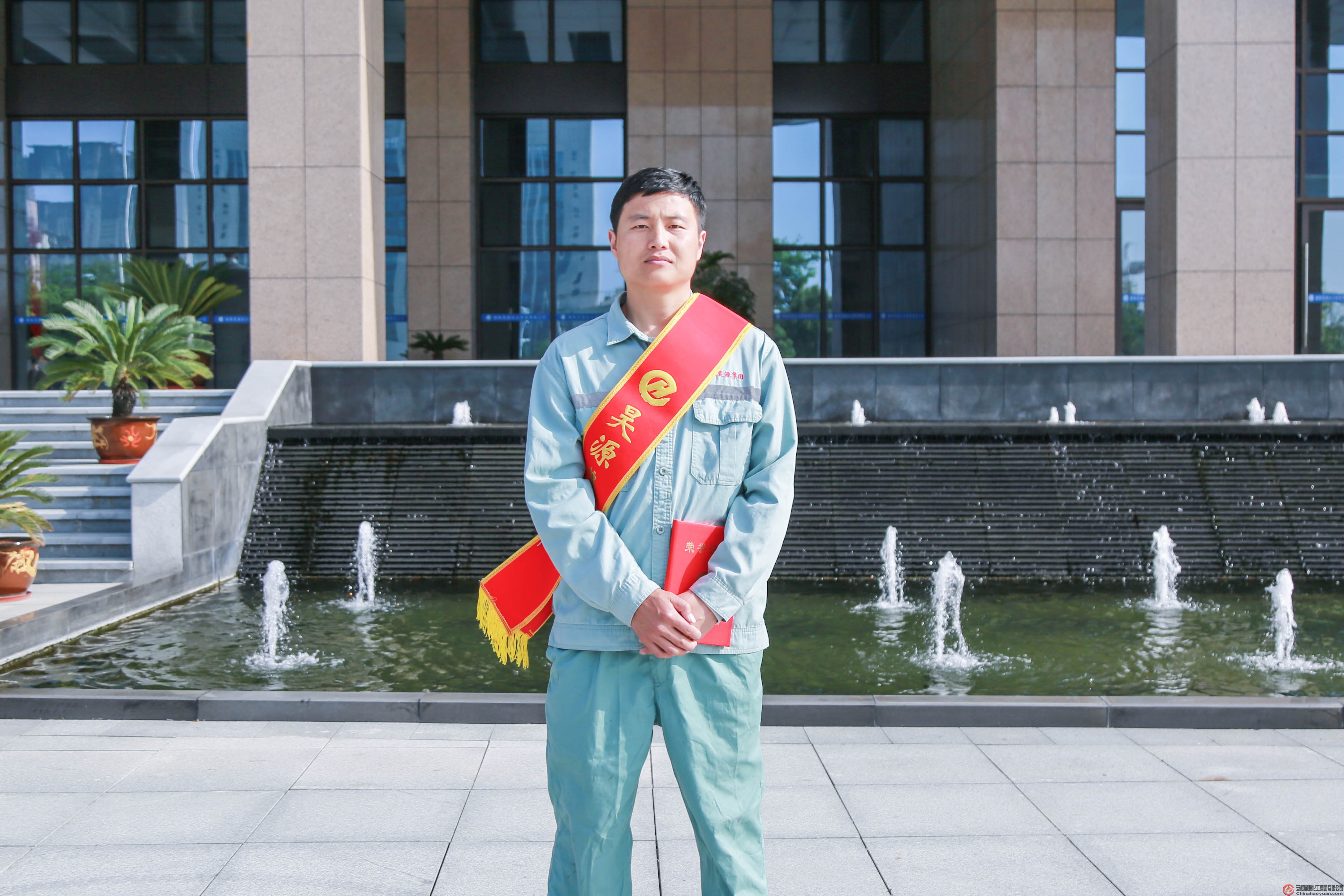 恒行6-品质新履历,专选恒行6