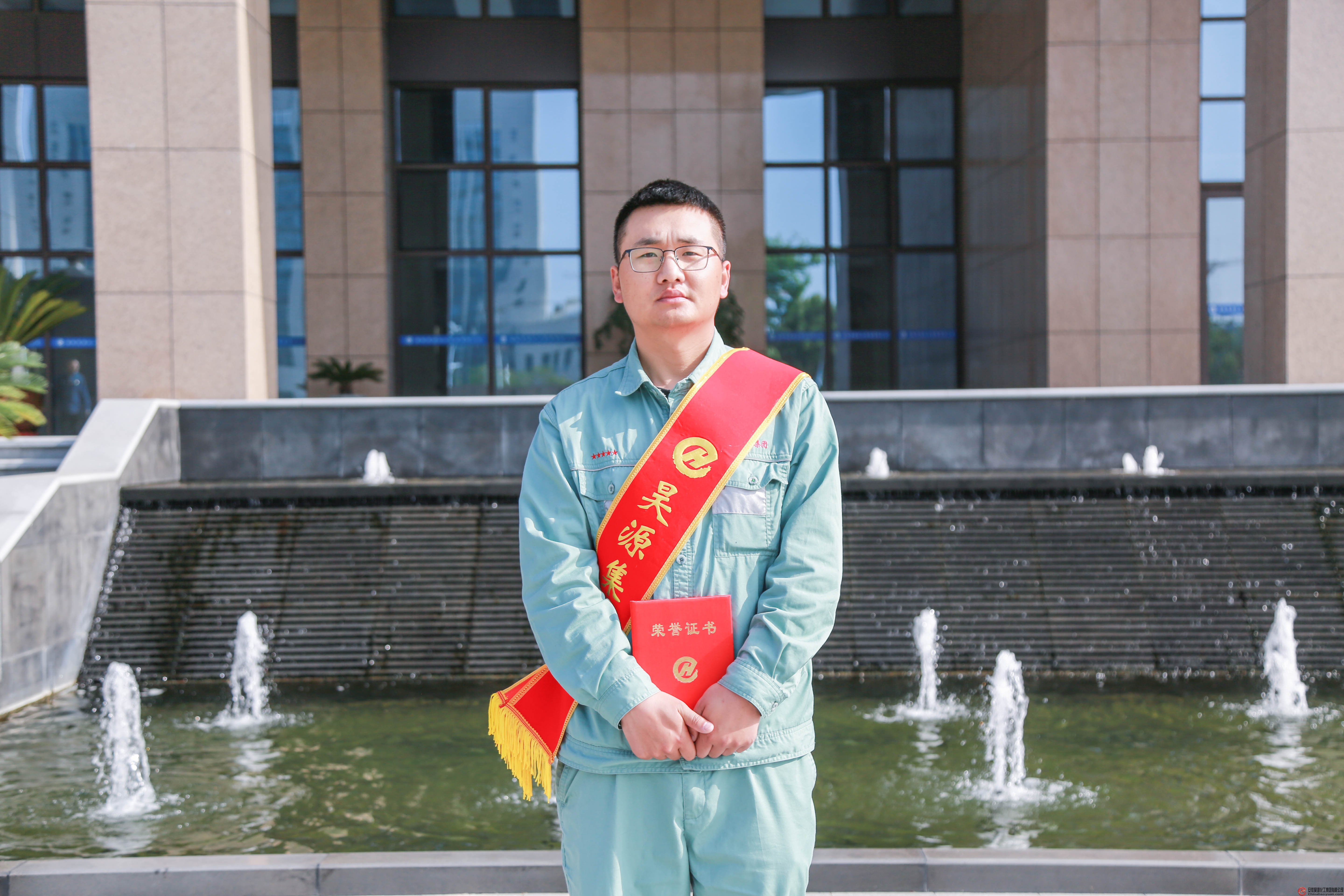 恒行6-品质新履历,专选恒行6