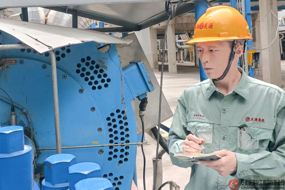 恒行6-品质新履历,专选恒行6