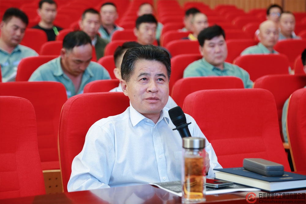 恒行6-品质新履历,专选恒行6