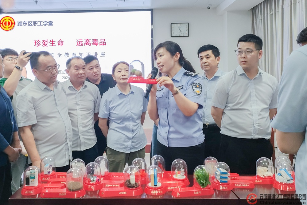 恒行6-品质新履历,专选恒行6