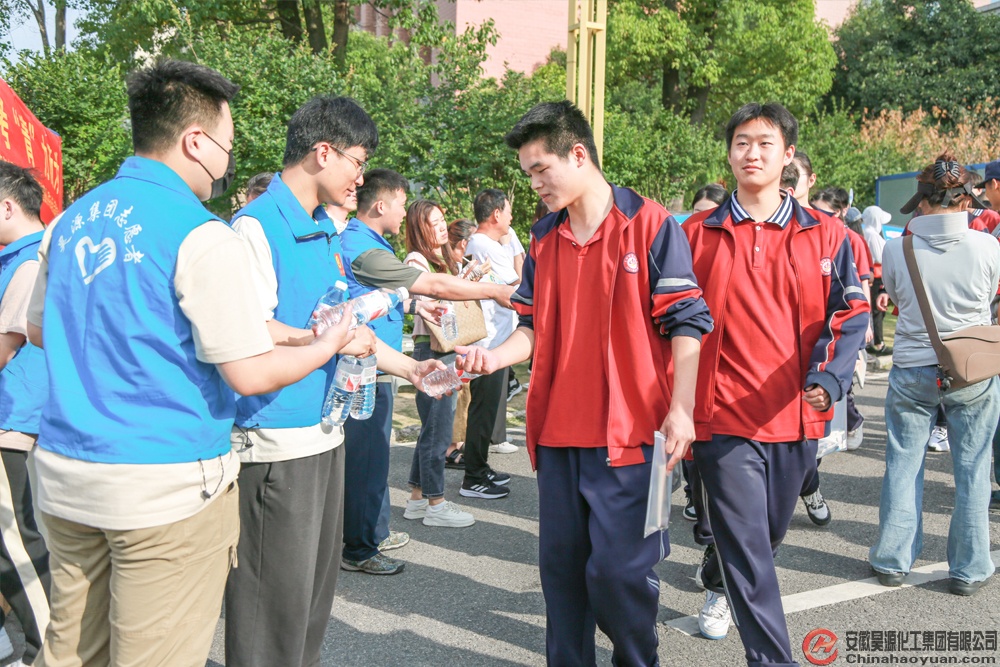 恒行6-品质新履历,专选恒行6