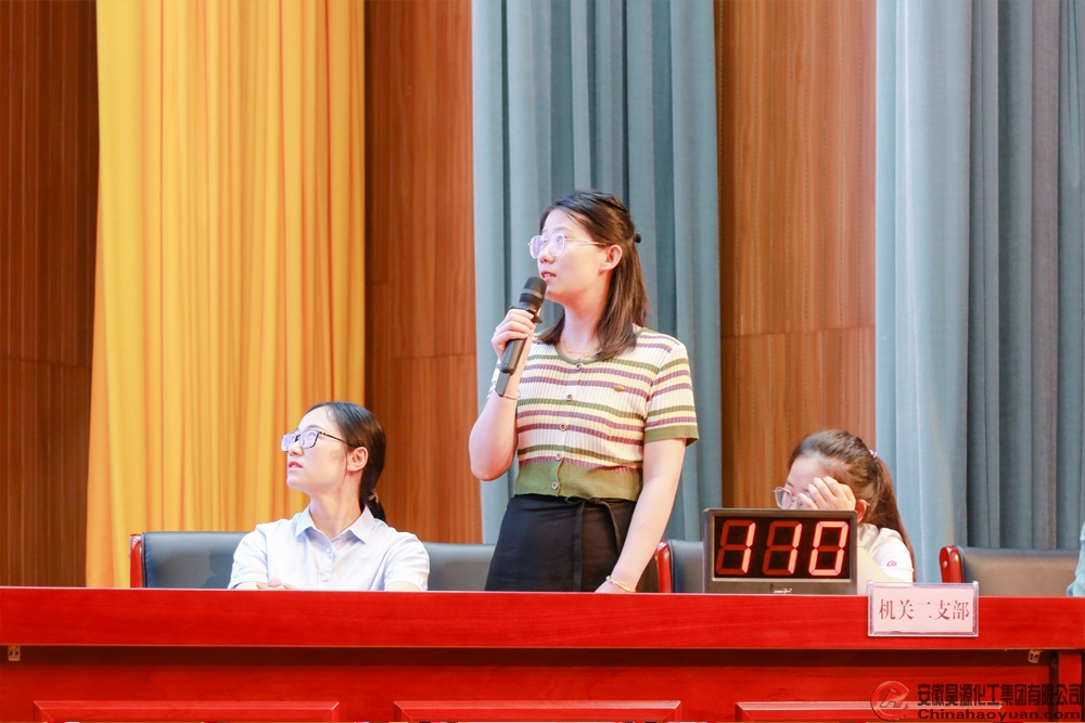 恒行6-品质新履历,专选恒行6