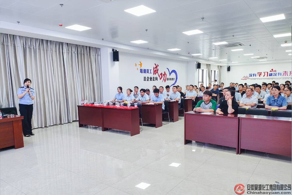 恒行6-品质新履历,专选恒行6