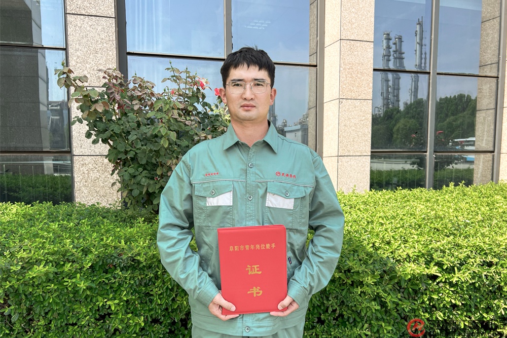 恒行6-品质新履历,专选恒行6