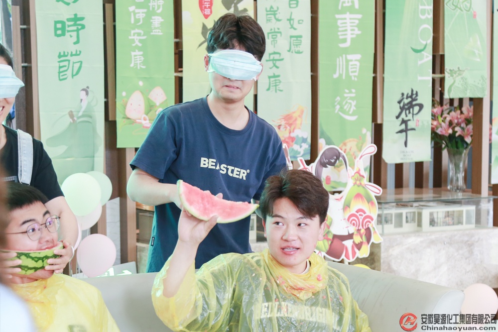 恒行6-品质新履历,专选恒行6