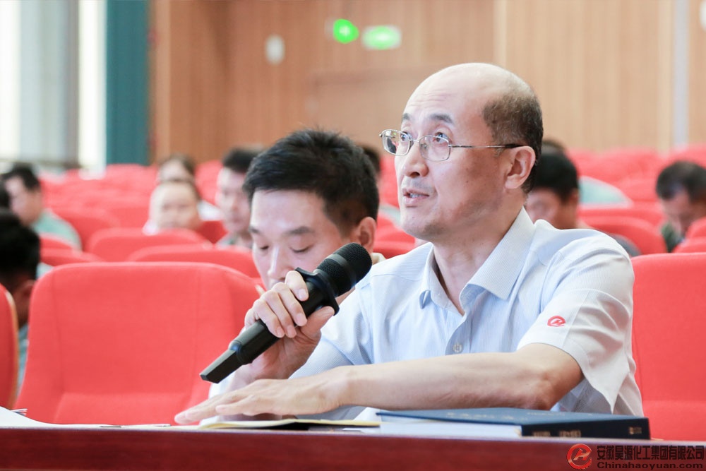 恒行6-品质新履历,专选恒行6