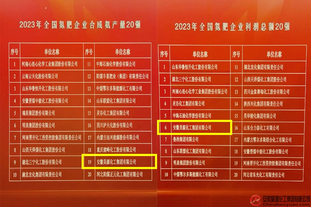 恒行6-品质新履历,专选恒行6